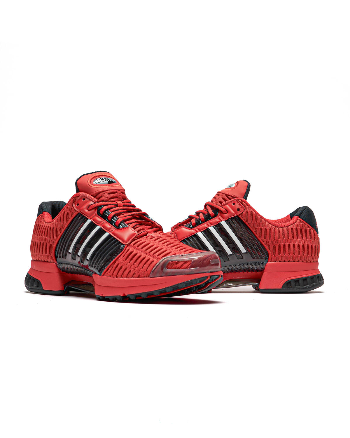 adidas Originals CLIMACOOL 1